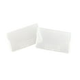 thumbnail image 2 of Pack of 64 Divider for Small Drawers Plastic Storage Hardware Cabinet, Compatible with Akro-Mils 40716 (Small Drawer Size), 2 of 4