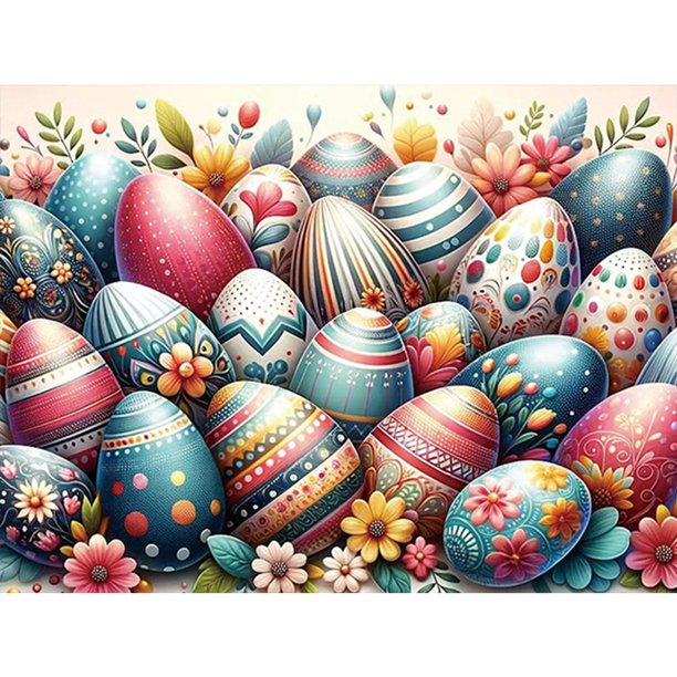 (ZSH37) Resina Con Forma Pascua Serie Navideña 40x30CM