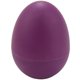 thumbnail image 3 of 24piezas de huevos de plástico, percusión musical maracas huevos niños instrumentos de percusión niños juguetes de ritmo, 3 of 8