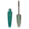 thumbnail image 1 of 3 PACK L'Oreal Paris Voluminous Feline Mascara, 628 BLACK, 1 of 4