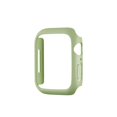 thumbnail image 1 of Inteprter Funda protectora de reloj de 41/45mm Compatible con Watch7 marco de PC carcasa protectora de parachoques de reloj Teléfono y Comunicación No.6, 1 of 6