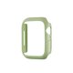 thumbnail image 1 of Inteprter Funda protectora de reloj de 41/45mm Compatible con Watch7 marco de PC carcasa protectora de parachoques de reloj Teléfono y Comunicación Numero 5, 1 of 6