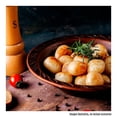 thumbnail image 3 of Papa Little Potato amarilla 680 g, 3 of 4