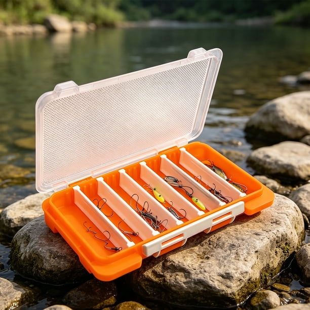 8 tray tackle box Plano Hip Roof w-6-Trays and requires 18.625 of depth for installation Online Fashion Tackle Boxes Black