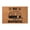 B, variant on TechWave Spring Home Festival Door Mats Welcome Rugs Front Door Decorative Rugs Home Decorative Rugs Decorative Rugs Floor Blanket for Adult Full Size Blankets for Bed Thick Winter Blanket Heated