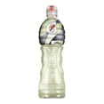 thumbnail image 2 of Bebida Gatorade sabor limonada 1 l, 2 of 3