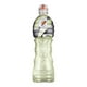 thumbnail image 2 of Bebida Gatorade sabor limonada 1 l, 2 of 3