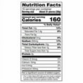 thumbnail image 4 of Cheetos Crunchy Cheese Chips Party Size - 15 oz, 4 of 4