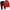 Red, variant on MEZZALL Toddler Kids Tracksuits Sweatshirt Tops Trousers Pant Sets For Teen Girls Sweatsuits 2 Piece Outfits Oversized Hoodie And Sweatpants Set Preppy Clothes Cozy, 3-4 Years