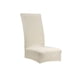thumbnail image 3 of Funda para Silla Comedor Yotijar Funda Spandex Color, 3 of 6