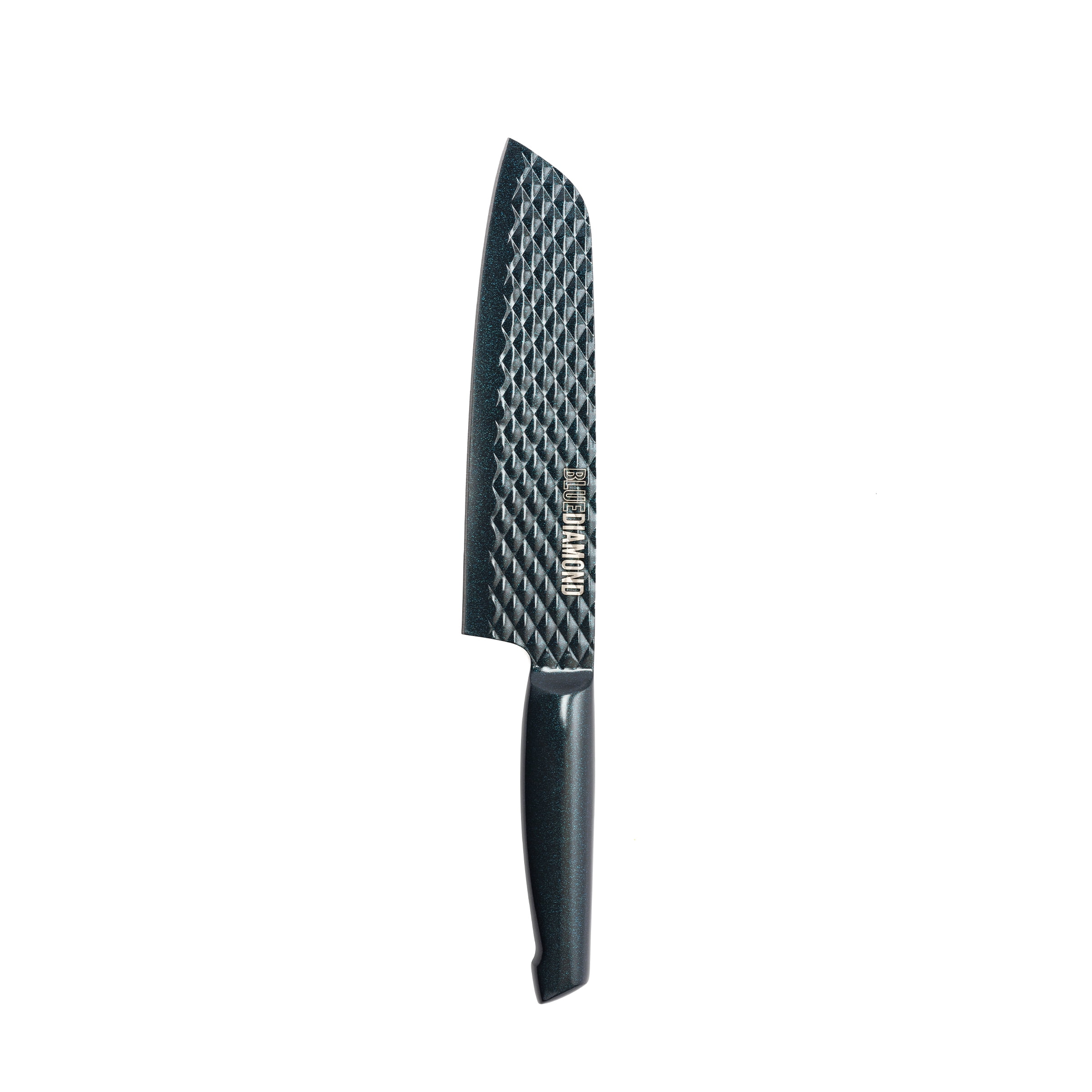 forged in fire knives forged in fire knives