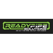 Schedule 40 PVC Pipe - Cut to Custom Length (4 x 1)
