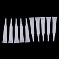 thumbnail image 1 of 10pcs Mini Tubos de brillo Labial Yinane Tubos recargables vacíos 20ML, 1 of 2