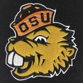 thumbnail image 2 of Winning Streak Sports 45062 Oregon State Heritage Banner, 2 of 3
