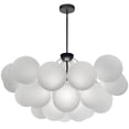 thumbnail image 1 of Miles Chandelier, 1 of 4