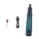 thumbnail image 3 of Herramienta rotativa inalámbrica Perfecl 3 velocidades ajustables, 3 of 8