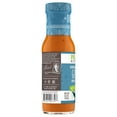 thumbnail image 6 of Primal Kitchen Organic & Unsweetened Golden BBQ Sauce 8.5 oz, 6 of 8