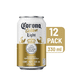 thumbnail image 1 of Pack De 12 Cerveza Corona Golden Lata 330Ml, 1 of 1