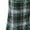 Green, variant on Men's Flannel Plaid Pajamas Set, 2-Piece, Sizes S-XXL, Red