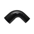 thumbnail image 4 of Vibrant Performance 19788 Intercooler Hose Coupling, 4 of 4