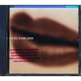 thumbnail image 4 of Very Best of, 4 of 4