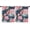 Pioneer Flower Floral-1, variant on Blackout Kids Curtains,Pioneer Flower Floral Print Pattern Childrens Insulated Curtains Set Of 2,Bedroom Essentials,Toddler Room Decor 42"x54"