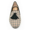 thumbnail image 6 of [Me Too Shoes Adult Women] Brea Casual Comfort Tassel Flat, 6 of 6