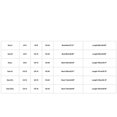 thumbnail image 5 of Summer Dresses for Women 2025, Casual Dresses for Women,Women's Summer Casual Dress Short Sleeve Party Evening Pocket Ladies Flowy Comfortable Stylish Versatile Lightweight Fashion, 5 of 6