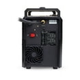 thumbnail image 3 of Eastwood 180 Amp MIG Welder with Included Spool Gun, 3 of 7