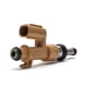 thumbnail image 1 of Inyector Gasolina Toyota Tundra 8cil 4.6 2012 Cardic Inyector de combustible toyota tundra 09-18 land cruiser 08-18 sequoia 08-18, 1 of 4