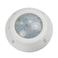 thumbnail image 4 of 12V 9W/12W/18W Piscina Luces LED Parque Luz IP68 Impermeable-Clorful Zulema Luz de piscina LED, 4 of 8