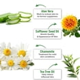 thumbnail image 4 of Buy 2 Get 3! Foot Creamfor Thick, Cracked, Rough, Dead & Dry Skin 113g, 4 of 5