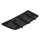 thumbnail image 4 of Rejilla de ventilación derecha del capó 1648804405 Reemplazo de malla de ventilación del radiador de aire para Mercedes-Benz W164 ML GL Clase 2008-2011, 4 of 14