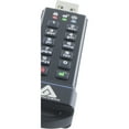 thumbnail image 6 of Apricorn Aegis Secure Key USB 3.0 Flash Drive, 6 of 9