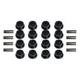 thumbnail image 2 of Tuff Country Control Arm Bushing 91304 For Use With Tuff Country System Only, 2 of 3