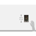 thumbnail image 3 of Juego de mesa CMON Cthulu: Death May Die The Black Goat of The Woods, 3 of 4