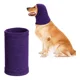 thumbnail image 1 of Quiet Ears For Dogs, Sudadera Con Capucha Rbenxia De 1 Pi..., 1 of 7