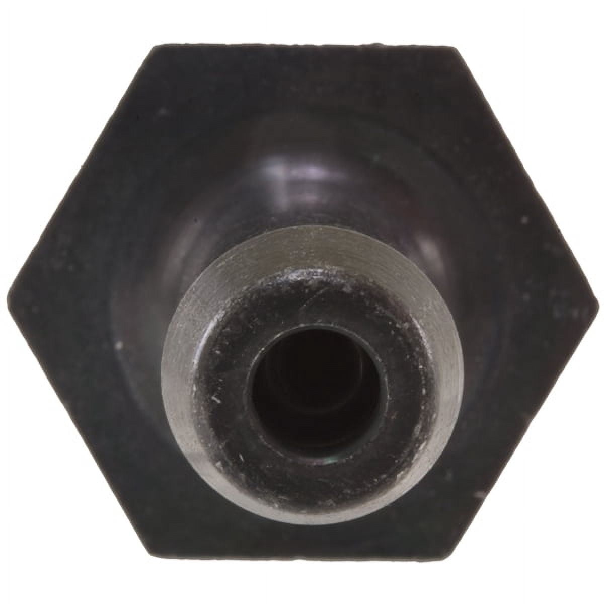 Genuine WVE PCV Valve