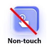 Non_Touch