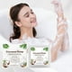 thumbnail image 3 of Xihbxyly Jabón Calmante de Coco para La Piel, Barra Hidratante con Ph Equilibrado, Antioxidante, Cuidado para Pieles Sensibles, Hidratación Diaria, Todo Tipo de Piel., 3 of 7