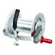thumbnail image 1 of Speedrite - Carrete Mega Geared Speedrite SR021, 1 of 2
