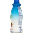 thumbnail image 6 of LALA Drinkable Yogurt, Wild Strawberry, 32 Oz., 6 of 9