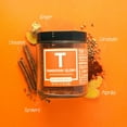 thumbnail image 3 of Spiceology Tandoori Glory Indian Masala All-Purpose Seasoning, 4.4 oz, 3 of 9