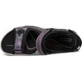 thumbnail image 3 of Women's ECCO Yucatan Sandal, 3 of 7