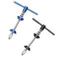 thumbnail image 3 of Bicycles Headset Installation Removal Tool Bike Headset Press Tool for Mountain Road Bike Headset Installation Tool, 3 of 11