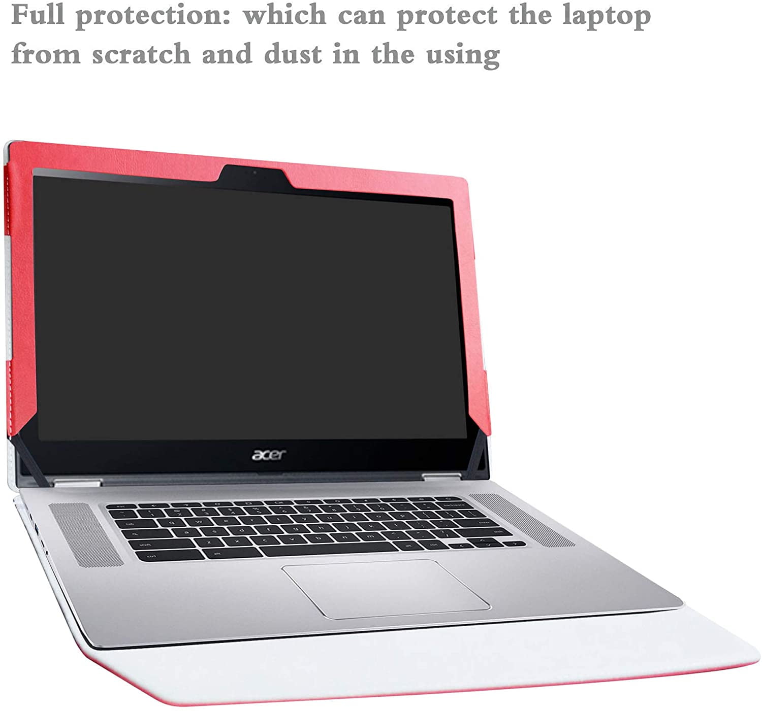 acer chromebook 15 laptop case