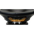 thumbnail image 4 of Woofer Dayton Audio DC200-8 de 20 cm, clásico de 8", 4 of 4