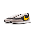 thumbnail image 2 of NIKE MENS Tailwind 79 487754 014 from Stadium Goods, 2 of 9