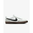 thumbnail image 2 of Men's Nike Killshot 2 Leather White/Black-Light Silver (HF1054 100) - 11, 2 of 8