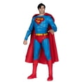 thumbnail image 3 of McFarlane Toys - DC Multiverse Superman: The Movie (1978) 7in Figure McFarlane Collector Edition #25, 3 of 5